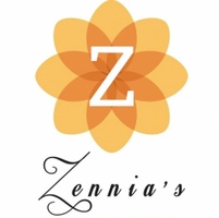Zennias 
beauty and health