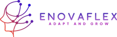 Enovaflex