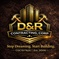 D&R CONTRACTING, CORP