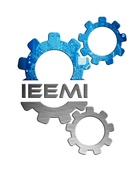 Ingeniería especializada en electricidad y mecánica industrial