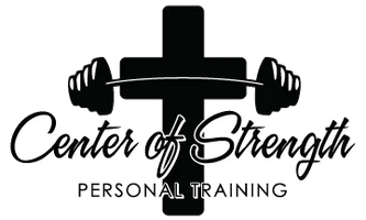 Center of strength, personal training