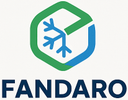 COLD-CHAIN PACKAGING BOX INSULATION LINERS FOR FROZEN PRODUCTS