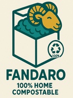 COLD-CHAIN PACKAGING BOX INSULATION LINERS FOR FROZEN PRODUCTS