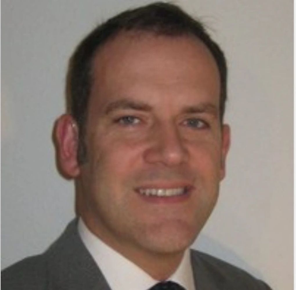 I offer international freelance pharmaceutical consulting in al areas of CSV & Laboratory
Available 