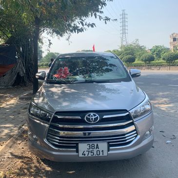 Cung cấp dịch vụ taxi tại nghi xuân hà tĩnh gọi ngay hotline 0902093458