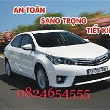 Hotline chăm sóc khach hàng 0902093458
