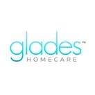 Glades Home Care