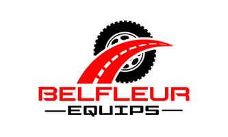Belfleur Equips LLC