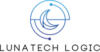 LunaTech Logic LLC