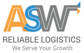 Asw Reliable Logistics