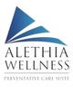 Alethia Group 