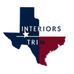 Interiors Trim Texas