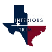 Interiors Trim Texas