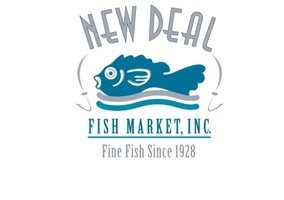 New Deal Fish Market, Inc.