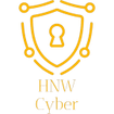 HNW Cyber