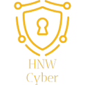HNW Cyber