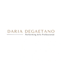 Daria DeGaetano