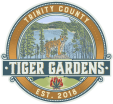 Tiger Gardens
