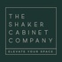 ShakerCab.com