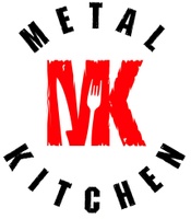 MetalKitchenFT