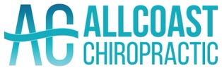 Allcoast Chiropractic