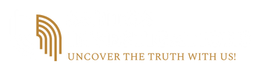 SANTOS INVESTIGATIONS