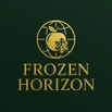 Frozen Horizon