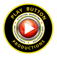 Play button PRODUCTIONS