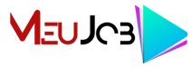 meujob.com