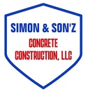 Simon & Sonz  Concrete 