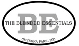 The Blended Essentials