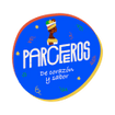 Parceros Café