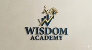 Wisdom Academy