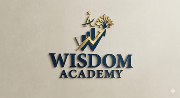 Wisdom Academy