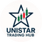 Unistar Trading Hub