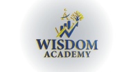 Wisdom Academy