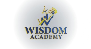 Wisdom Academy