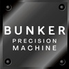 Bunker Precision Machine