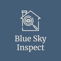 Blue Sky Inspect