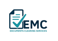 EMC
