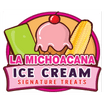 La Michoacana Signature Treats- Rialto