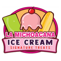 La Michoacana Signature Treats- Rialto