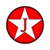 J Star Enterprises, Inc.