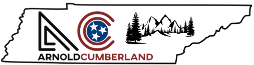 Arnold Cumberland