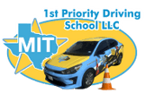 MIT 1st Priority Driving School LLC