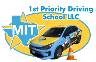 MIT 1st Priority Driving School LLC