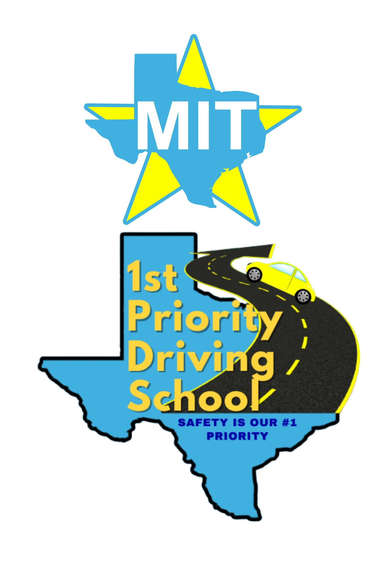 Impacttexasdrivers Dps Texas Gov - kv83tsy