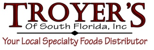 Troyer's of South Florida