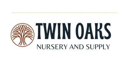 Twin Oaks Nursery