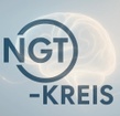 NGT-Kreis